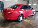 2015 Volkswagen Jetta Se for Sale in York Haven, PA - Front End
