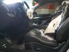 2013 Infiniti G37  for Sale in Franklin, WI - Front End