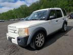 2005 Land Rover Lr3  на продаже в Marlboro, NY - Minor Dent/Scratches