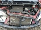 Hillsborough, NJ에서 판매 중인 2015 Toyota Sienna Le - Front End
