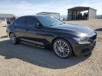 2014 Bmw 335 I for Sale in Helena, MT - Burn - Engine