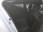 2014 Hyundai Veloster  de vânzare în Chalfont, PA - Minor Dent/Scratches