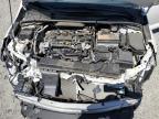 2021 Toyota Corolla Xse en Venta en Mentone, CA - Front End