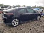 2014 Chevrolet Volt  for Sale in West Warren, MA - Front End