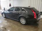 2012 Cadillac Cts  for Sale in Franklin, WI - Front End
