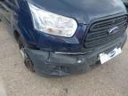2015 FORD TRANSIT 31 for sale at Copart SANDWICH