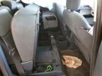 2022 Ford Maverick Xl for Sale in Franklin, WI - Side