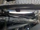 2024 Bmw R 1250 Gs Adventure იყიდება Austell-ში, GA - Side