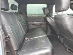 2023 Ford F150 Supercrew იყიდება Houston-ში, TX - Front End