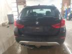 2013 Bmw X1 Xdrive28I   zu verkaufen in Ebensburg, PA - Front End