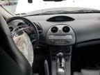 Grantville, PA에서 판매 중인 2011 Mitsubishi Eclipse Gs Sport   - Front End