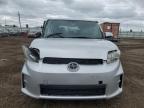 2012 Toyota Scion Xb  for Sale in Elgin, IL - Side