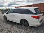 Hueytown, AL에서 판매 중인 2019 Honda Odyssey Elite - Front End