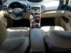 2009 Toyota Venza  for Sale in San Martin, CA - Front End