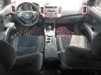 2010 Mitsubishi Outlander Es zu verkaufen in Walton, KY - Side