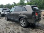 2012 Kia Sorento Ex للبيع في Austell، GA - Rear End