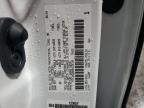 2024 Toyota Tundra Crewmax Limited for Sale in Ham Lake, MN - All Over