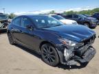 2015 Mazda 3 Grand Touring for Sale in New Britain, CT - Front End