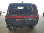 2023 Rivian R1S Launch Edition for Sale in American Canyon, CA - Rear End