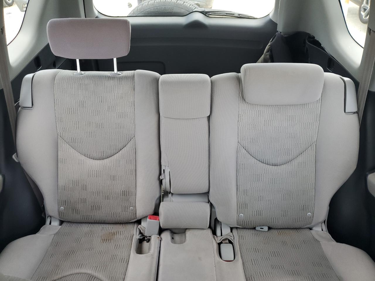 2010 Toyota Rav4 VIN: JTMZF4DV0AD018155 Lot: 56403755