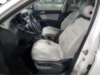 2018 Volkswagen Tiguan Se იყიდება Ham Lake-ში, MN - Minor Dent/Scratches