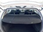 2008 KIA CEE'D LS A for sale at Copart WOLVERHAMPTON