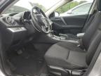 2012 Mazda 3 I   за продажба в Windsor, NJ - Front End