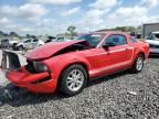 Hueytown, AL에서 판매 중인 2008 Ford Mustang  - Front End