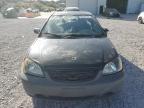 2003 Honda Civic Ex for Sale in Reno, NV - Side