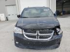2018 Dodge Grand Caravan Sxt for Sale in Greenwood, NE - Front End
