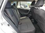 2023 Toyota Rav4 Le   for Sale in Hillsborough, NJ - Side