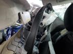 2017 Kia Forte Lx იყიდება Phoenix-ში, AZ - All Over