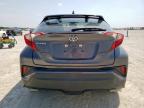 2019 Toyota C-Hr Xle for Sale in New Braunfels, TX - Front End