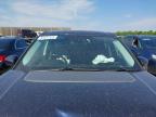 2017 LAND ROVER DISCOVERY for sale at Copart NEWBURY