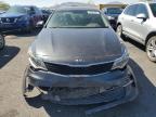 2017 Kia Optima Lx for Sale in North Las Vegas, NV - All Over
