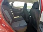 2020 Hyundai Kona Se for Sale in Temple, TX - Hail