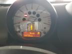 2011 Mini Cooper S Countryman for Sale in Phoenix, AZ - Mechanical