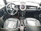 2013 Mini Cooper S for Sale in Ellenwood, GA - Rear End