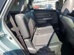 2013 Toyota Prius V  for Sale in Sun Valley, CA - Undercarriage