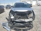 2015 Toyota Highlander Limited for Sale in Cahokia Heights, IL - Front End