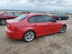 2008 Bmw 328 Xi for Sale in Greenwood, NE - Front End