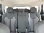 2023 Kia Sorento Lx for Sale in Hueytown, AL - Minor Dent/Scratches