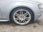 2010 AUDI A4 S LINE for sale at Copart GLOUCESTER
