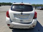 2016 Buick Encore  للبيع في Savannah، GA - Rear End