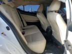 2014 Lexus Is 350 for Sale in Brighton, CO - Front End