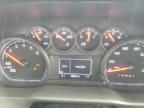 2023 Chevrolet Silverado C1500 for Sale in Spartanburg, SC - Front End