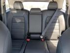 2025 Honda Cr-V Exl zu verkaufen in Florence, MS - Front End