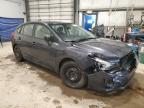 2014 Subaru Impreza Premium للبيع في Bowmanville، ON - Front End
