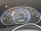 2012 Subaru Forester 2.5X for Sale in Martinez, CA - Rear End