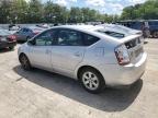 2008 Toyota Prius  იყიდება Windsor-ში, NJ - Normal Wear